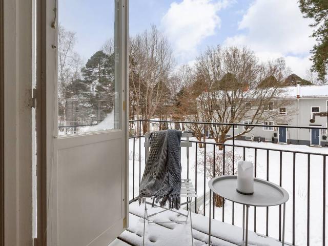 Villa till salu i Gävle, Gävleborg