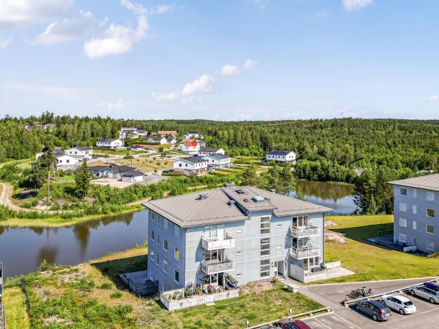 Bostad till salu i Södertälje, Stockholm