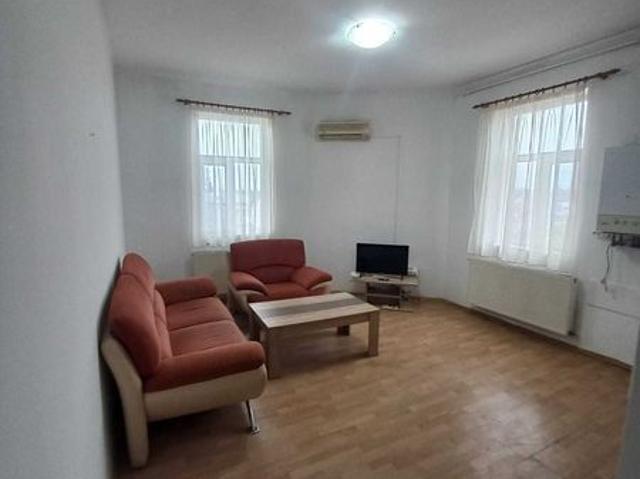 Apartament închirieri în Ploiesti, Prahova
