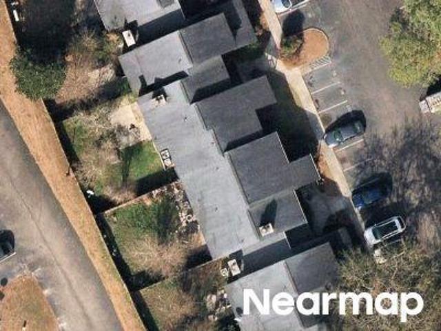House for sale in Goose Creek, South Carolina