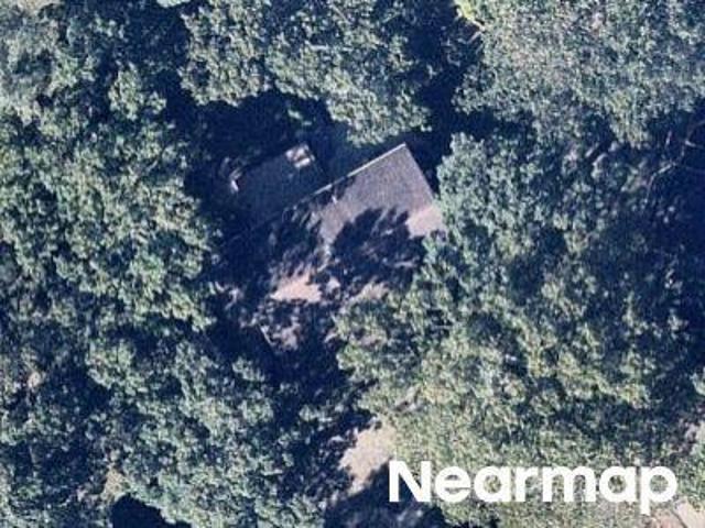 House for sale in Lakewood, New Jersey