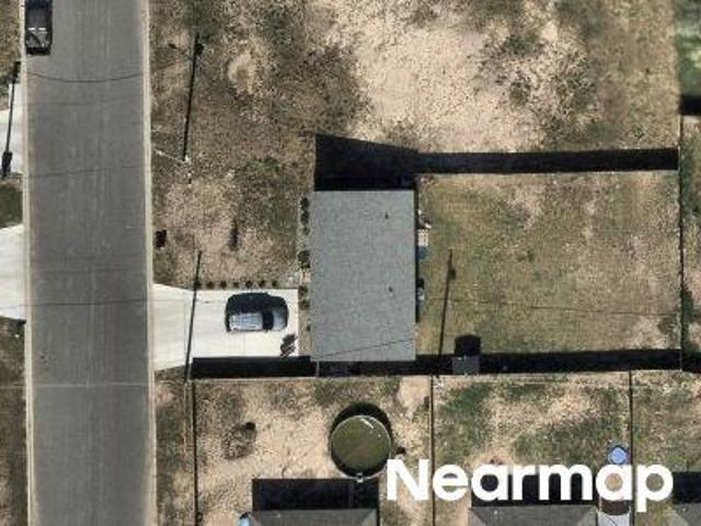 Property for sale in Llano Grande, Weslaco