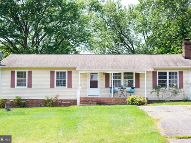 House for sale in Fredericksburg