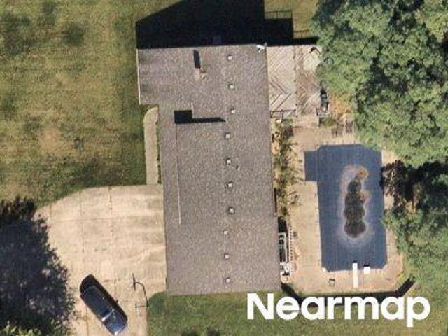 House for sale in Ontario, Ohio