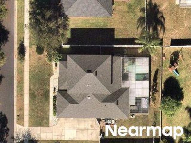 House for sale in Auburndale, Florida