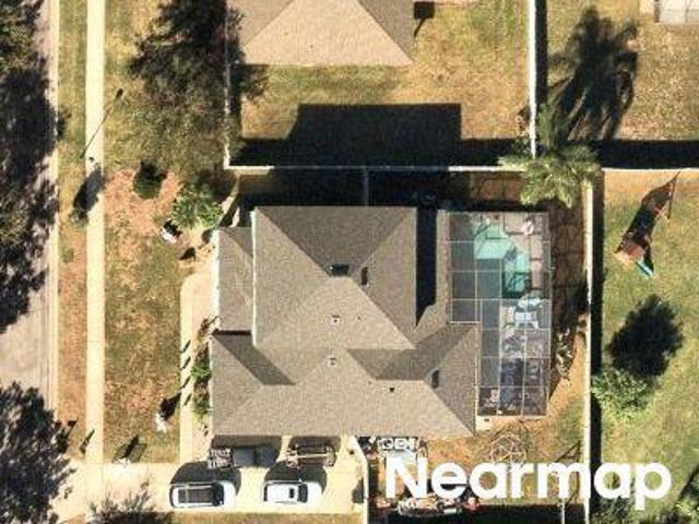 House for sale in Auburndale