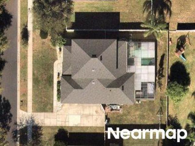House for sale in Auburndale, Polk County