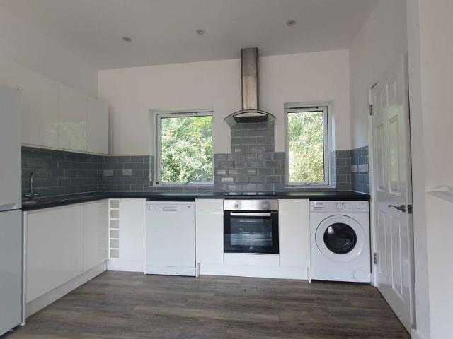 House for rent in North Watford
