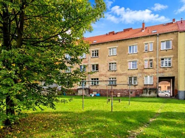 Mieszkanie na sprzedaż w Racibórz, Śląskie