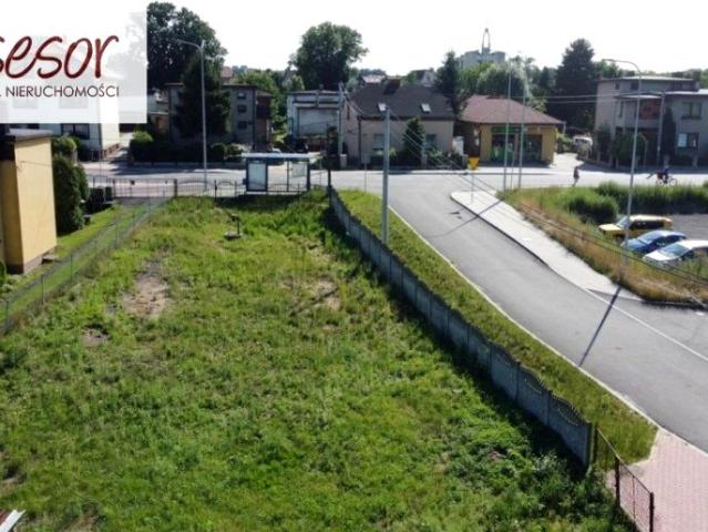 Grunt na sprzedaż w Rybnik, Śląskie