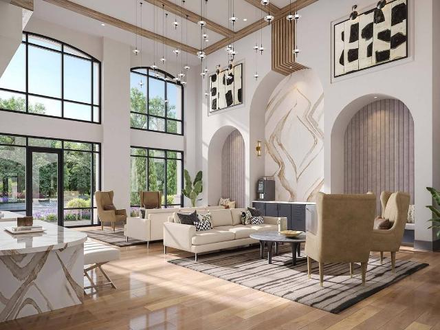 Apartment for rent in Cobb, Georgia