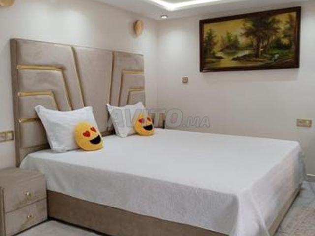Appartement location à Khénifra