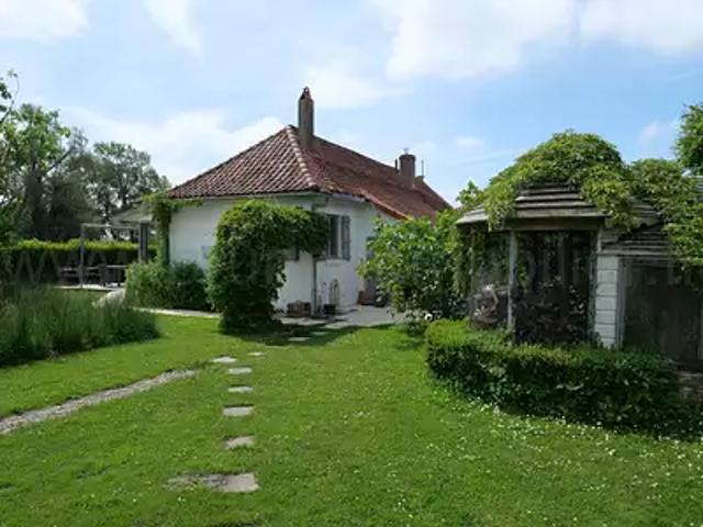 Maison vente à Rue, Somme
