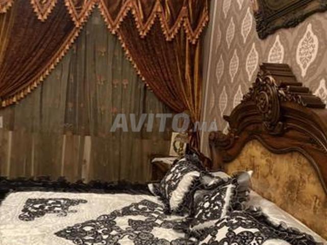 Appartement location à Tangero, Tanger-Tétouan