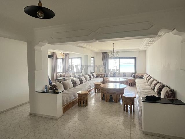 Appartement location à Tangero, Tanger-Tétouan