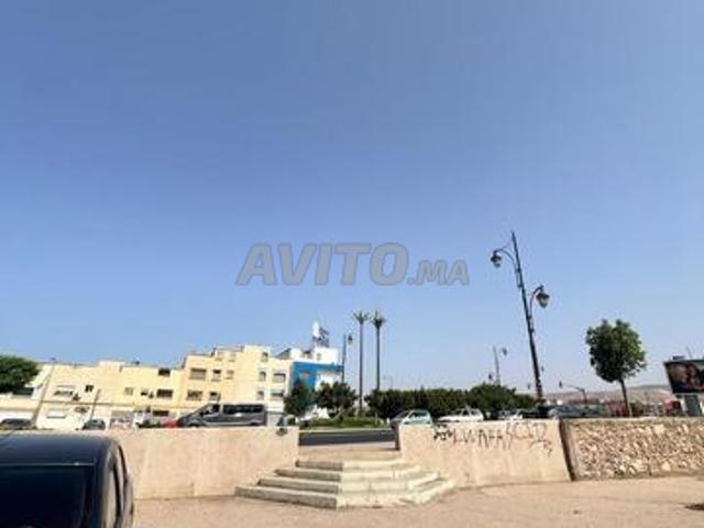 Local commercial location à Agadir, Oued ed Dahab-Lagouira