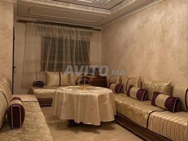 Appartement location à Tangero, Tanger-Tétouan