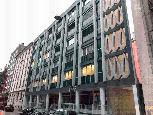 Haus mieten in Conches