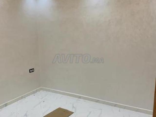 Maison vente à Martil, Tanger-Tétouan