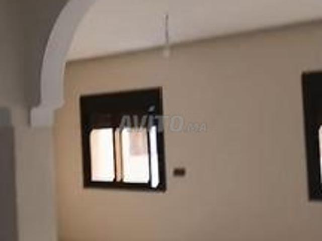 Appartement location à Tangero, Tanger-Tétouan