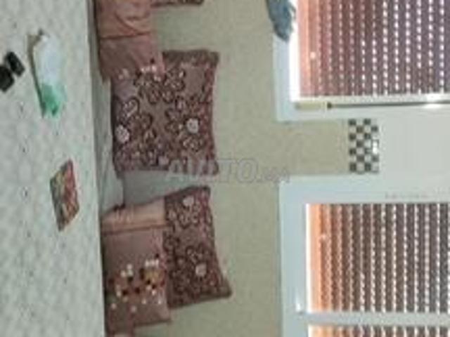 Appartement location à Assilah, Tanger-Tétouan