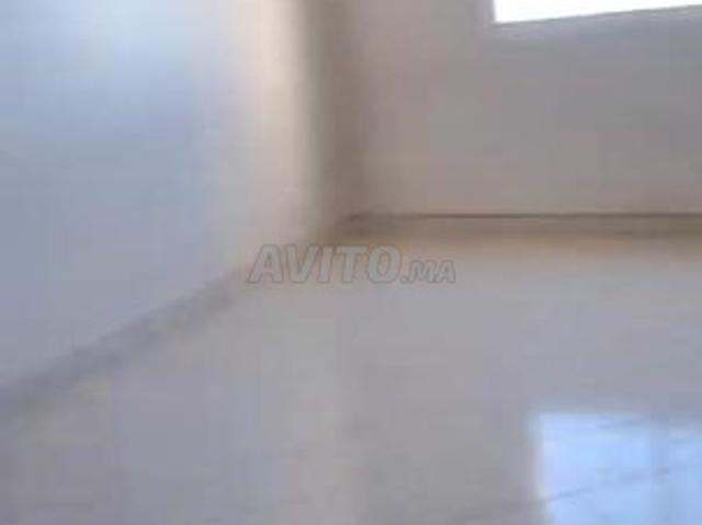 Appartement vente à Anfa, Gharb-Chrarda-Beni Hssen