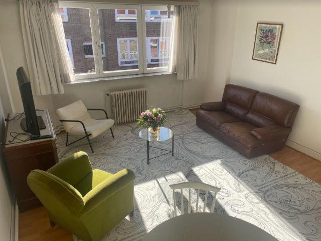 Appartement location à Overijse, Brabant
