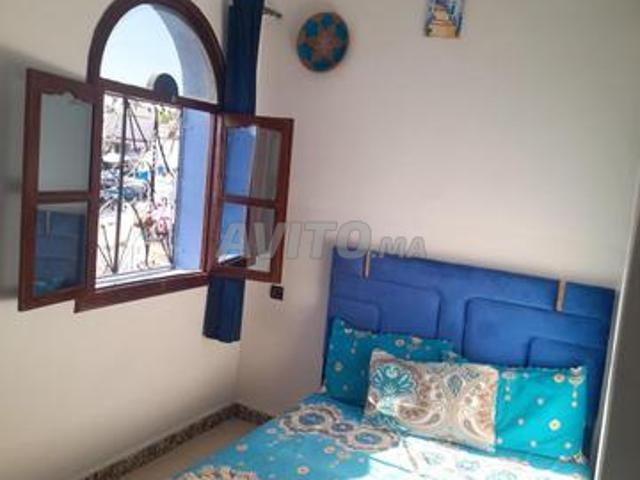 Propriété vente à Chauen, Tanger-Tétouan