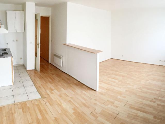 Studio location à Nanterre, Gennevilliers