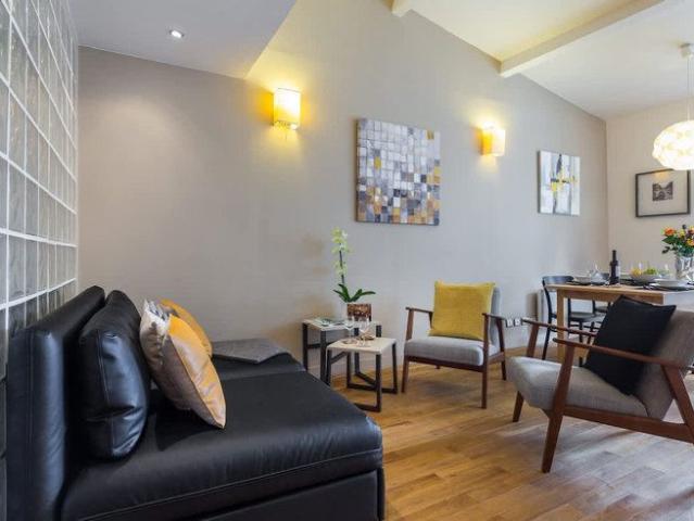 Appartement location à Nice, Villefranche-sur-mer