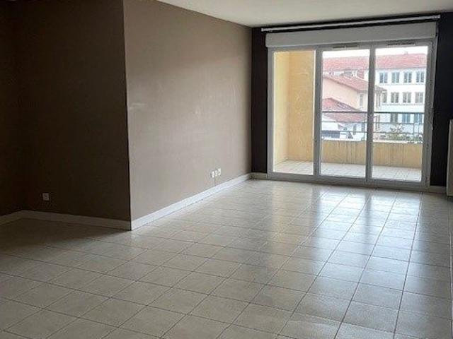 Appartement location à Lyon, Métropole de Lyon