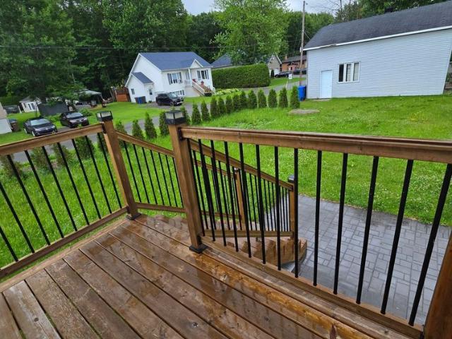 Apartment for rent in Laurentides, Quebec