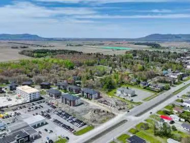 House for sale in Les Maskoutains, Quebec