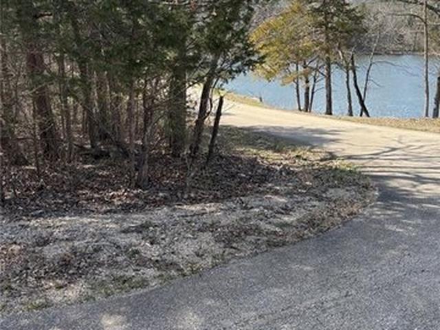 Land for sale in Bonne Terre, Missouri