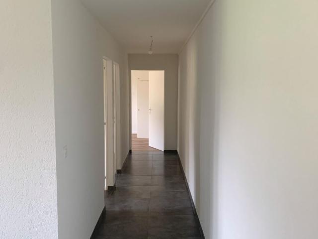 Apartment kaufen in La Chaux-de-Fonds