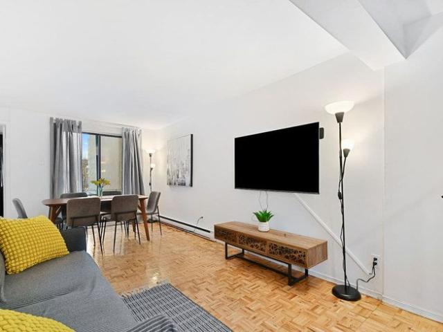 House for rent in St. Leonard's, Quebec