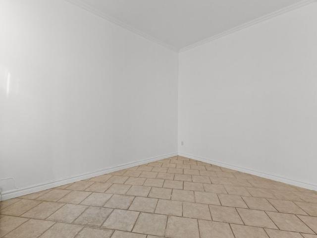 Apartment for rent in St. Leonard's, Quebec