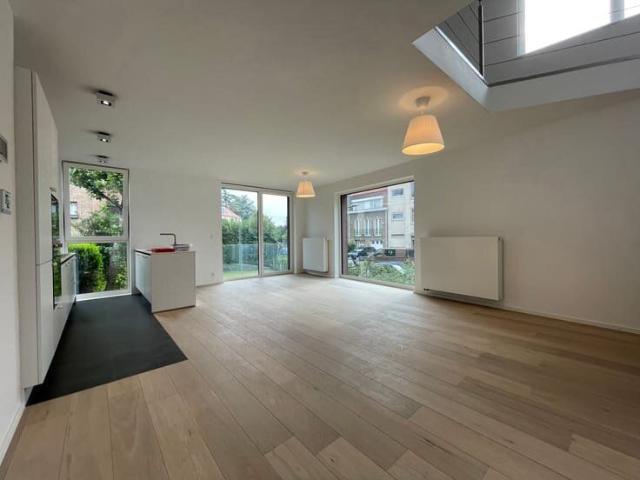 Appartement location à Sint-pieters-woluwe, Bruxelles