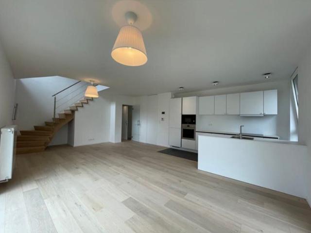 Appartement location à Sint-pieters-woluwe, Bruxelles