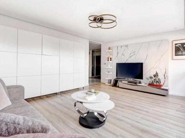 Appartement location à Bobigny, Pantin