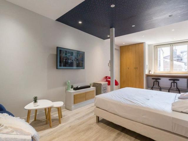 Maison location à Lyon, Métropole de Lyon