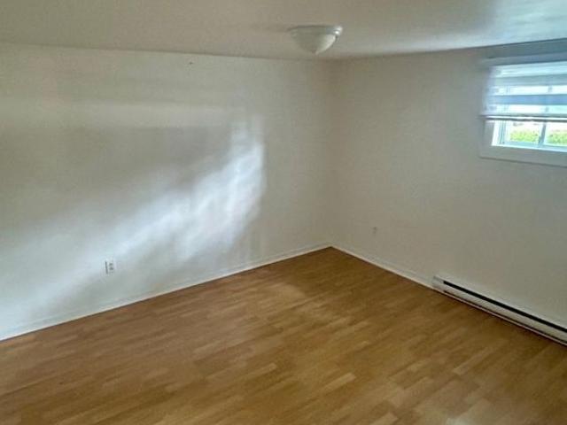 House for rent in Saint-françois, Quebec
