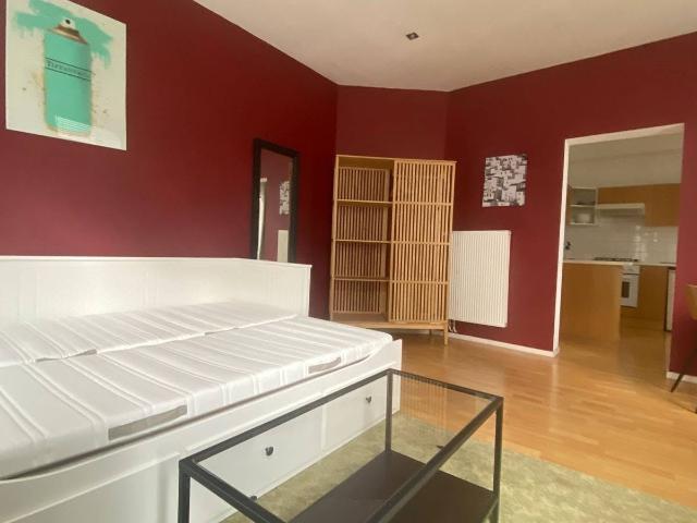 Kot location à Brussel, Bruxelles