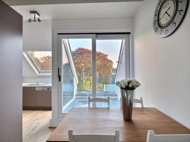 Kot location à Brussel, Bruxelles