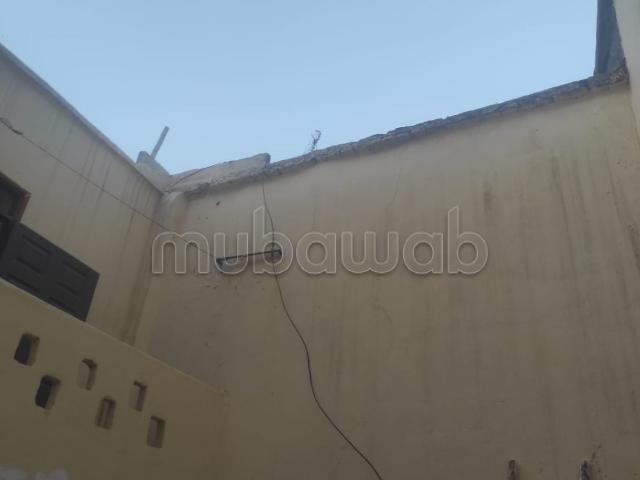 Appartement vente à Marrakech, L'Oriental