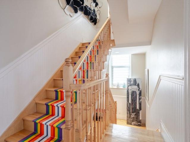 House for rent in St. Leonard's, Quebec