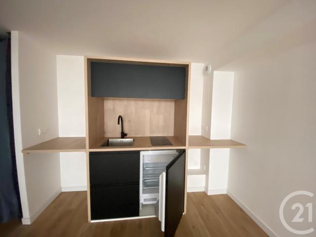 Appartement location à Saint-Étienne, Saint-etienne