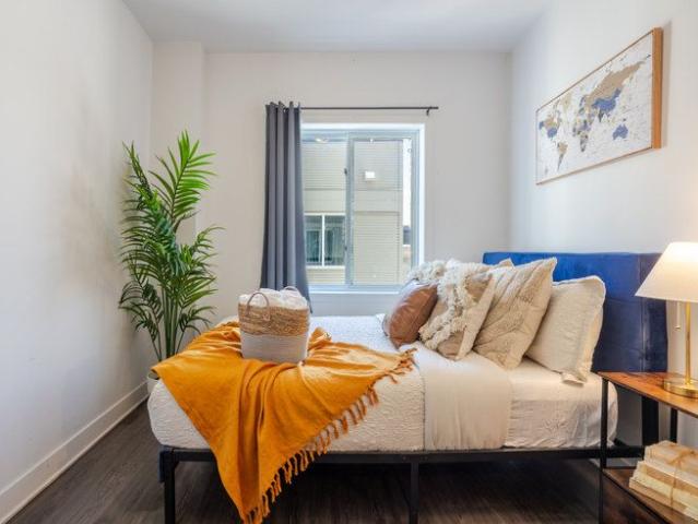House for rent in St. Leonard's, Quebec