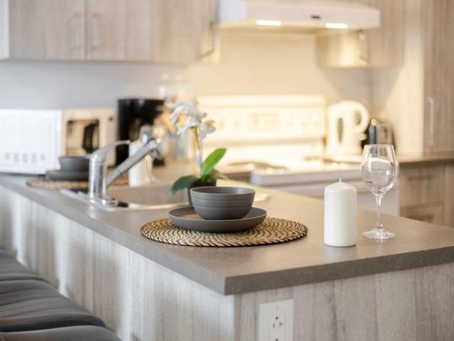 House for rent in St. Leonard's, Quebec