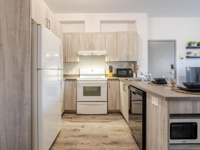 House for rent in St. Leonard's, Quebec